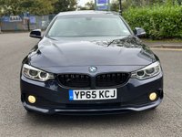 USED 2015 65 BMW 4 SERIES 2.0 420D SE GRAN COUPE 4d 188 BHP 
