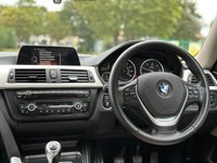 USED 2015 65 BMW 4 SERIES 2.0 420D SE GRAN COUPE 4d 188 BHP 