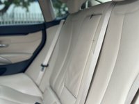 USED 2015 65 BMW 4 SERIES 2.0 420D SE GRAN COUPE 4d 188 BHP 