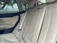 USED 2015 65 BMW 4 SERIES 2.0 420D SE GRAN COUPE 4d 188 BHP 