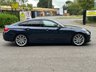 USED 2015 65 BMW 4 SERIES 2.0 420D SE GRAN COUPE 4d 188 BHP 