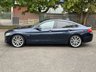 USED 2015 65 BMW 4 SERIES 2.0 420D SE GRAN COUPE 4d 188 BHP 