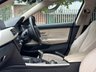 USED 2015 65 BMW 4 SERIES 2.0 420D SE GRAN COUPE 4d 188 BHP 