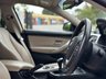 USED 2015 65 BMW 4 SERIES 2.0 420D SE GRAN COUPE 4d 188 BHP 
