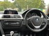 USED 2015 65 BMW 4 SERIES 2.0 420D SE GRAN COUPE 4d 188 BHP 