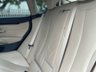USED 2015 65 BMW 4 SERIES 2.0 420D SE GRAN COUPE 4d 188 BHP 