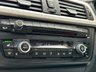 USED 2015 65 BMW 4 SERIES 2.0 420D SE GRAN COUPE 4d 188 BHP 