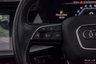 USED 2022 71 AUDI S3 2.0 S3 TFSI QUATTRO VORSPRUNG 5d 306 BHP HEATED SEATS+SUPER SPORT SEATS+B&O