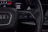 USED 2022 71 AUDI S3 2.0 S3 TFSI QUATTRO VORSPRUNG 5d 306 BHP HEATED SEATS+SUPER SPORT SEATS+B&O