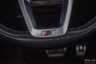 USED 2022 71 AUDI S3 2.0 S3 TFSI QUATTRO VORSPRUNG 5d 306 BHP HEATED SEATS+SUPER SPORT SEATS+B&O