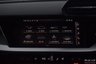 USED 2022 71 AUDI S3 2.0 S3 TFSI QUATTRO VORSPRUNG 5d 306 BHP HEATED SEATS+SUPER SPORT SEATS+B&O