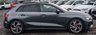 USED 2022 71 AUDI S3 2.0 S3 TFSI QUATTRO VORSPRUNG 5d 306 BHP HEATED SEATS+SUPER SPORT SEATS+B&O