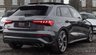 USED 2022 71 AUDI S3 2.0 S3 TFSI QUATTRO VORSPRUNG 5d 306 BHP HEATED SEATS+SUPER SPORT SEATS+B&O