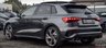 USED 2022 71 AUDI S3 2.0 S3 TFSI QUATTRO VORSPRUNG 5d 306 BHP HEATED SEATS+SUPER SPORT SEATS+B&O