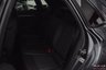 USED 2022 71 AUDI S3 2.0 S3 TFSI QUATTRO VORSPRUNG 5d 306 BHP HEATED SEATS+SUPER SPORT SEATS+B&O