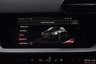 USED 2022 71 AUDI S3 2.0 S3 TFSI QUATTRO VORSPRUNG 5d 306 BHP HEATED SEATS+SUPER SPORT SEATS+B&O
