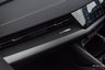 USED 2022 71 AUDI S3 2.0 S3 TFSI QUATTRO VORSPRUNG 5d 306 BHP HEATED SEATS+SUPER SPORT SEATS+B&O