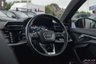 USED 2022 71 AUDI S3 2.0 S3 TFSI QUATTRO VORSPRUNG 5d 306 BHP HEATED SEATS+SUPER SPORT SEATS+B&O