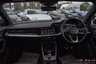 USED 2022 71 AUDI S3 2.0 S3 TFSI QUATTRO VORSPRUNG 5d 306 BHP HEATED SEATS+SUPER SPORT SEATS+B&O