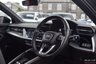 USED 2022 71 AUDI S3 2.0 S3 TFSI QUATTRO VORSPRUNG 5d 306 BHP HEATED SEATS+SUPER SPORT SEATS+B&O