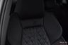 USED 2022 71 AUDI S3 2.0 S3 TFSI QUATTRO VORSPRUNG 5d 306 BHP HEATED SEATS+SUPER SPORT SEATS+B&O