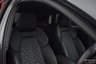USED 2022 71 AUDI S3 2.0 S3 TFSI QUATTRO VORSPRUNG 5d 306 BHP HEATED SEATS+SUPER SPORT SEATS+B&O