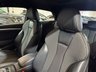 USED 2015 15 AUDI A3 1.2L TFSI S LINE 3d 109 BHP | FULL AUDI HISTORY | 2 KEYS |