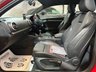USED 2015 15 AUDI A3 1.2L TFSI S LINE 3d 109 BHP | FULL AUDI HISTORY | 2 KEYS |
