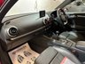USED 2015 15 AUDI A3 1.2L TFSI S LINE 3d 109 BHP | FULL AUDI HISTORY | 2 KEYS |