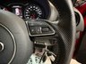 USED 2015 15 AUDI A3 1.2L TFSI S LINE 3d 109 BHP | FULL AUDI HISTORY | 2 KEYS |