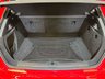 USED 2015 15 AUDI A3 1.2L TFSI S LINE 3d 109 BHP | FULL AUDI HISTORY | 2 KEYS |