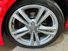USED 2015 15 AUDI A3 1.2L TFSI S LINE 3d 109 BHP | FULL AUDI HISTORY | 2 KEYS |