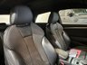 USED 2015 15 AUDI A3 1.2L TFSI S LINE 3d 109 BHP | FULL AUDI HISTORY | 2 KEYS |