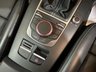 USED 2015 15 AUDI A3 1.2L TFSI S LINE 3d 109 BHP | FULL AUDI HISTORY | 2 KEYS |