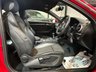 USED 2015 15 AUDI A3 1.2L TFSI S LINE 3d 109 BHP | FULL AUDI HISTORY | 2 KEYS |