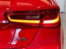 USED 2015 15 AUDI A3 1.2L TFSI S LINE 3d 109 BHP | FULL AUDI HISTORY | 2 KEYS |