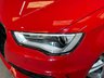 USED 2015 15 AUDI A3 1.2L TFSI S LINE 3d 109 BHP | FULL AUDI HISTORY | 2 KEYS |