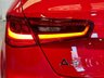 USED 2015 15 AUDI A3 1.2L TFSI S LINE 3d 109 BHP | FULL AUDI HISTORY | 2 KEYS |