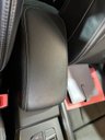 USED 2015 15 AUDI A3 1.2L TFSI S LINE 3d 109 BHP | FULL AUDI HISTORY | 2 KEYS |