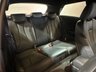 USED 2015 15 AUDI A3 1.2L TFSI S LINE 3d 109 BHP | FULL AUDI HISTORY | 2 KEYS |