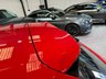 USED 2015 15 AUDI A3 1.2L TFSI S LINE 3d 109 BHP | FULL AUDI HISTORY | 2 KEYS |