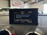 USED 2015 15 AUDI A3 1.2L TFSI S LINE 3d 109 BHP | FULL AUDI HISTORY | 2 KEYS |