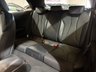 USED 2015 15 AUDI A3 1.2L TFSI S LINE 3d 109 BHP | FULL AUDI HISTORY | 2 KEYS |