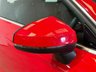 USED 2015 15 AUDI A3 1.2L TFSI S LINE 3d 109 BHP | FULL AUDI HISTORY | 2 KEYS |