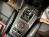 USED 2015 15 AUDI A3 1.2L TFSI S LINE 3d 109 BHP | FULL AUDI HISTORY | 2 KEYS |