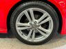 USED 2015 15 AUDI A3 1.2L TFSI S LINE 3d 109 BHP | FULL AUDI HISTORY | 2 KEYS |