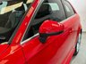USED 2015 15 AUDI A3 1.2L TFSI S LINE 3d 109 BHP | FULL AUDI HISTORY | 2 KEYS |