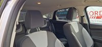 USED 2014 64 FORD FOCUS 1.6 ZETEC TDCI 5d 113 BHP 