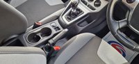 USED 2014 64 FORD FOCUS 1.6 ZETEC TDCI 5d 113 BHP 