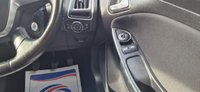 USED 2014 64 FORD FOCUS 1.6 ZETEC TDCI 5d 113 BHP 